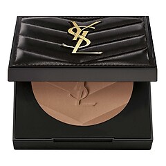 All Hours Hyper Finish - Poudre Mat Multi-usages, YVES SAINT LAURENT